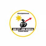 Sun City Junk Removal Profile Picture