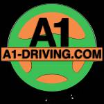 A1 Driving Profile Picture
