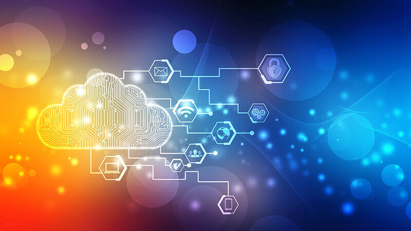 Benefits Of Cloud Security Services For Business - Do You know - admin