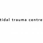 Tidal Trauma Centre Profile Picture