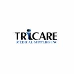 Tricare Medical Supplies Profile Picture