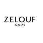 Zelouf Fabrics Profile Picture