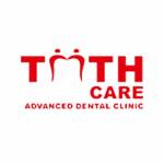 Tooth Care Dental Clinic Mohali Profile Picture