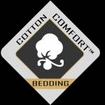 cottoncomfort bedding Profile Picture