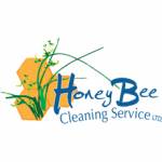 Honey Bee Cleaning Services Profile Picture