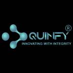 QUINFY TECHNOLOGY PRIVATE LIMITED Profile Picture