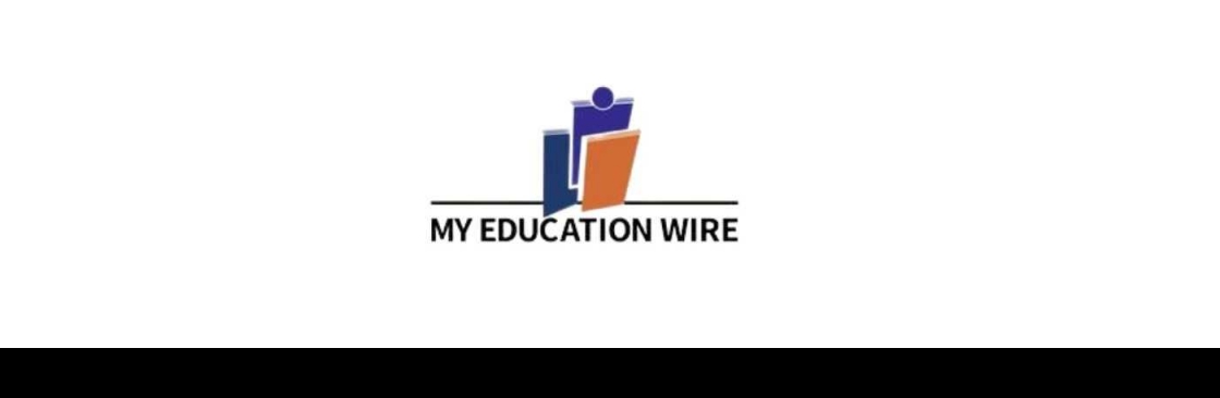 myeducationwire Cover Image