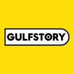 Gulf story 5785555159 Profile Picture