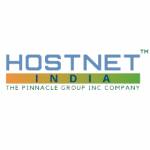 hostnet india Profile Picture
