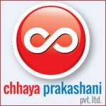 Chhaya Prakashani Limited Profile Picture
