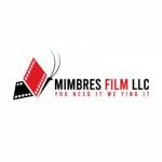 Mimbres Film LLC Profile Picture