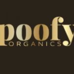 poofy organics Profile Picture
