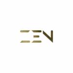 Zen Curated Profile Picture