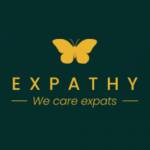 Expathy USA Profile Picture