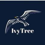 Ivy Tree Consultants Profile Picture
