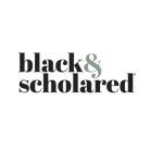 blackand scholared14 Profile Picture