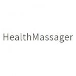Health Massager Profile Picture