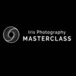 IrisPhotography Masterclass Profile Picture