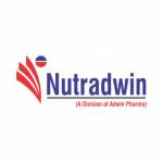 Nutradwin Pharma Profile Picture