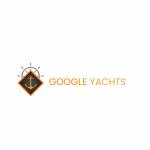 Google Yacht Profile Picture