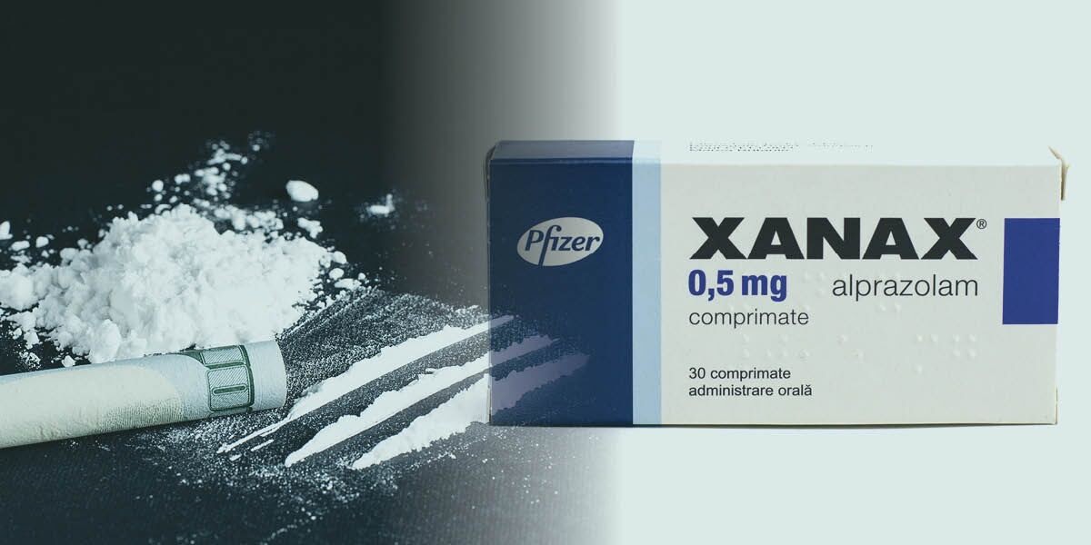 How To Buy Xanax Powder Safely And Securely On The Internet | Bio Pharma Shop