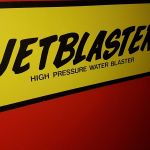 Jet blaster Profile Picture