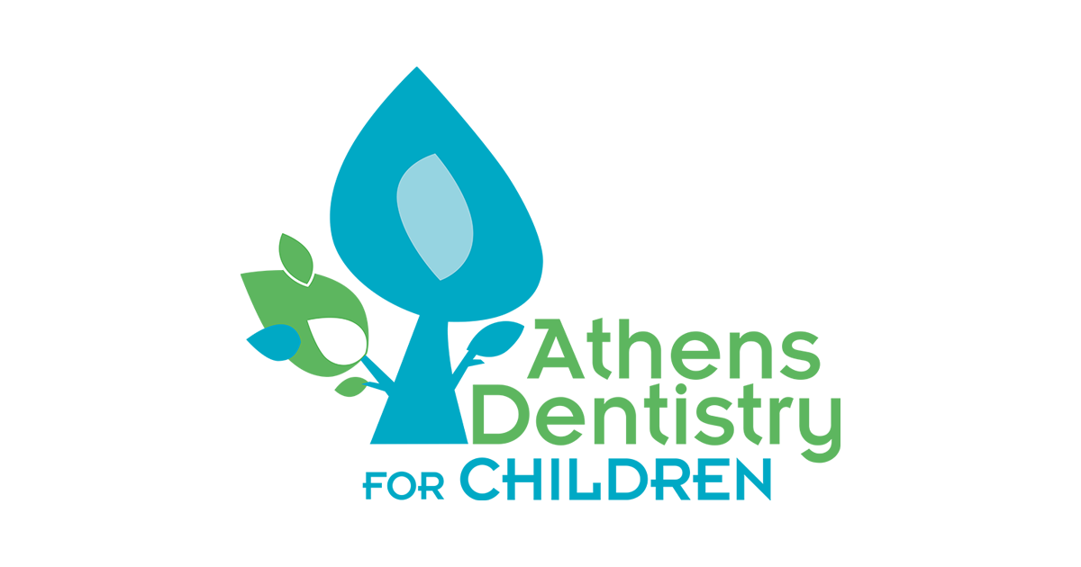 Pediatric Dentist in Watkinsville | Athens Dentistry for Children