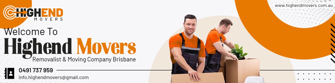 Office Relocation Brisbane | Local Office Movers Brisbane
