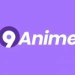 Anime 9 Profile Picture