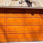 West NY Garage Doors Repairs Profile Picture