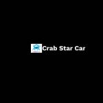 CrabStar Company Profile Picture