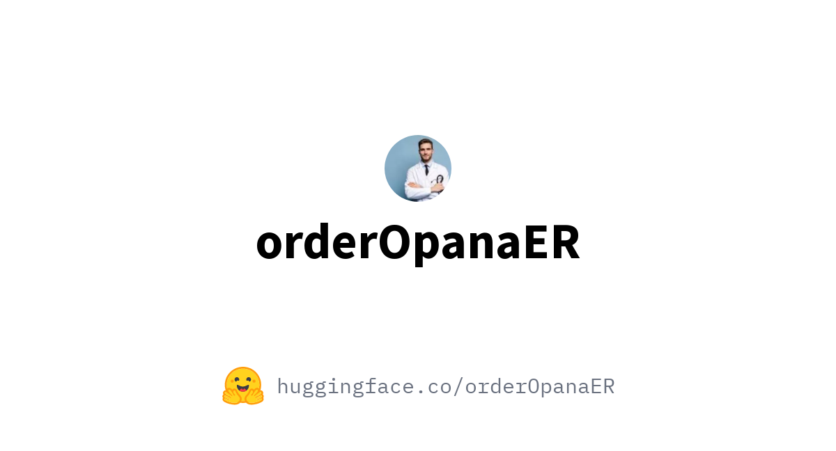 orderOpanaER (Buy Opana ER legally without Rx in USA)