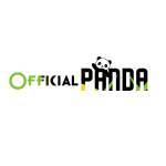 Official Panda Profile Picture