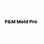 PM Mold Pro Profile Picture