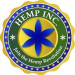 Hamp INC Profile Picture