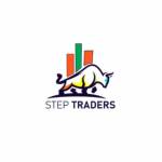 Step Traders Profile Picture