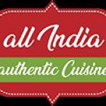 allindia cuisine Profile Picture