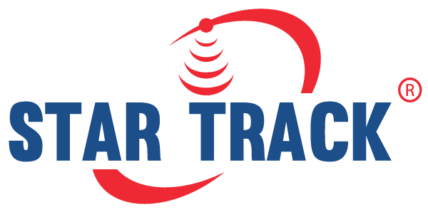 Products – StarTrack