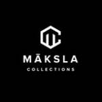 makslacollections Profile Picture