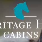 Heritage Hill Cabins Profile Picture