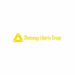 Olentangy Liberty Group Profile Picture