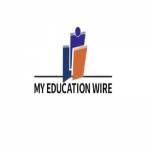 myeducationwire Profile Picture