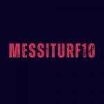Messi Turf 10 Profile Picture