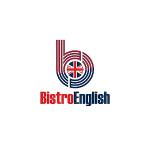Bistro English Profile Picture