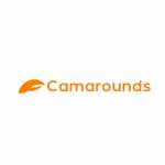 Camarounds Profile Picture