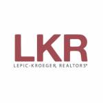 Lepic Kroeger Realtors Profile Picture