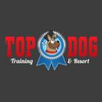 topdog trainingandresort Profile Picture