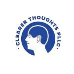 Clearer Thoughts PLLC Profile Picture