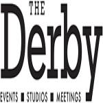 The Derby Profile Picture