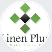 Protect Your Business and Employees with the Best Quality Wholesale Safety Supplies – Linen Plus